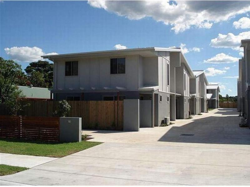 Burpengary QLD 4505