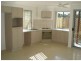 Burpengary QLD 4505