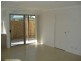 Burpengary QLD 4505