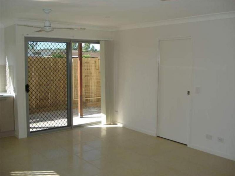 Burpengary QLD 4505