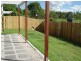 Burpengary QLD 4505