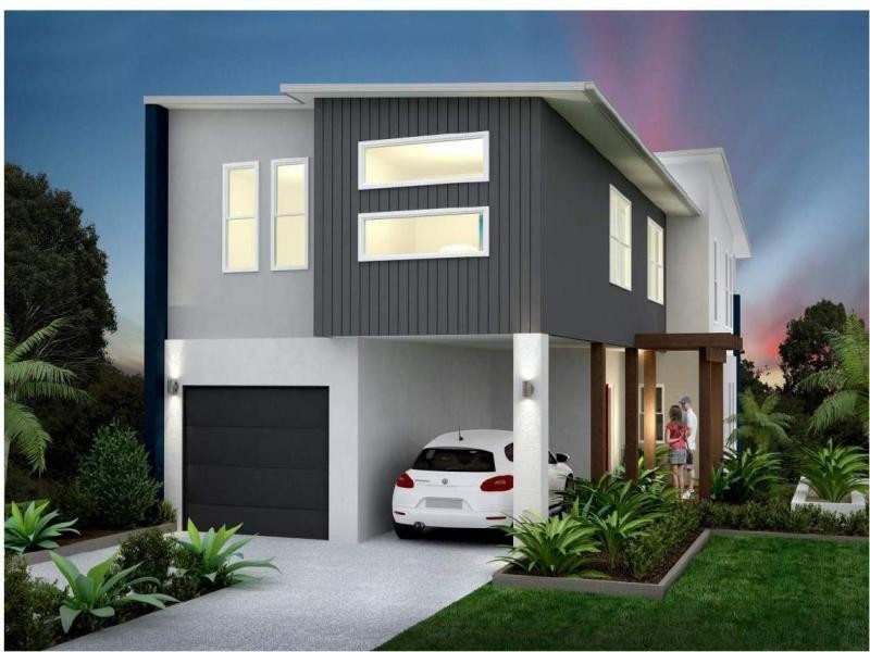 Mount Coolum QLD 4573