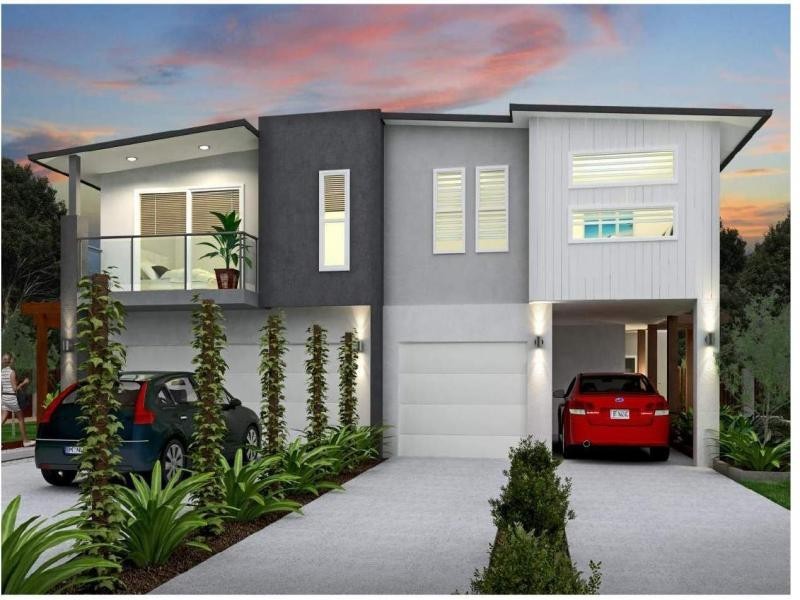 Mount Coolum QLD 4573