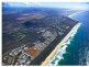 Mount Coolum QLD 4573