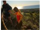 Mount Coolum QLD 4573