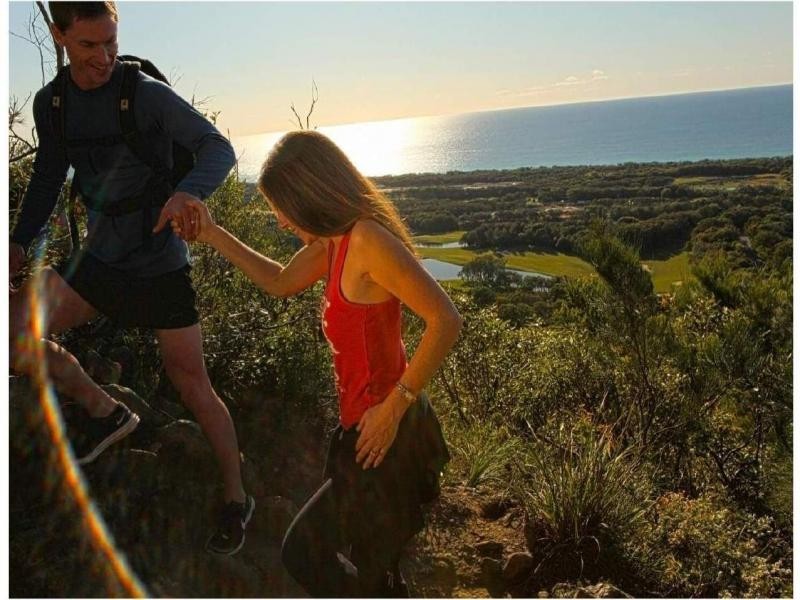 Mount Coolum QLD 4573