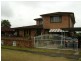 Fairfield West NSW 2165