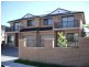 Fairfield Heights NSW 2165