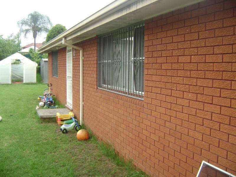 Cabramatta West NSW 2166