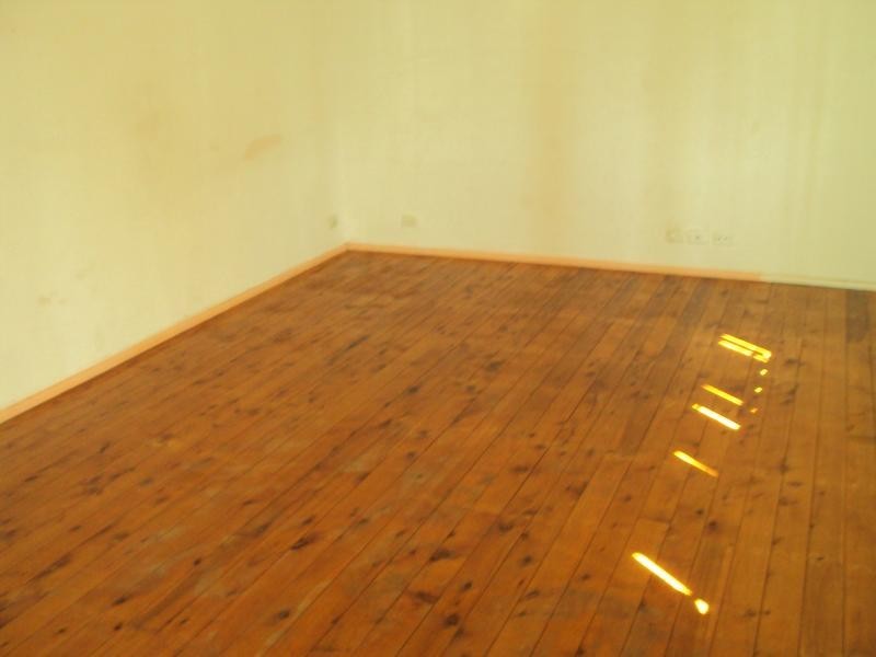 Cabramatta West NSW 2166