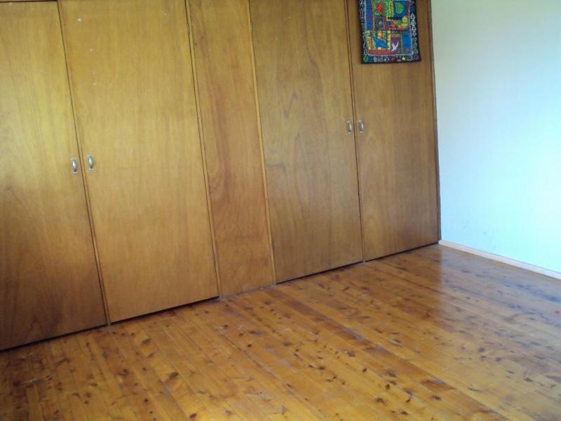 Cabramatta West NSW 2166