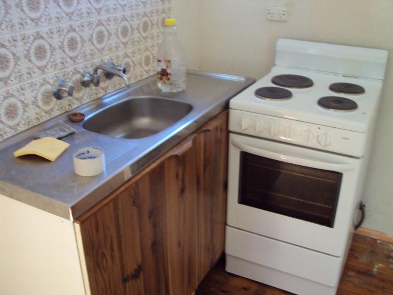 Cabramatta West NSW 2166