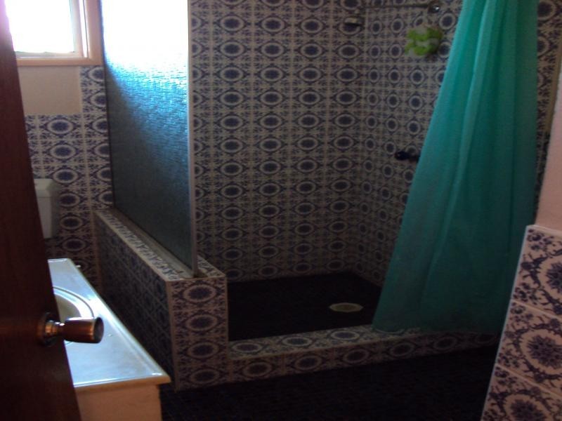 Cabramatta West NSW 2166