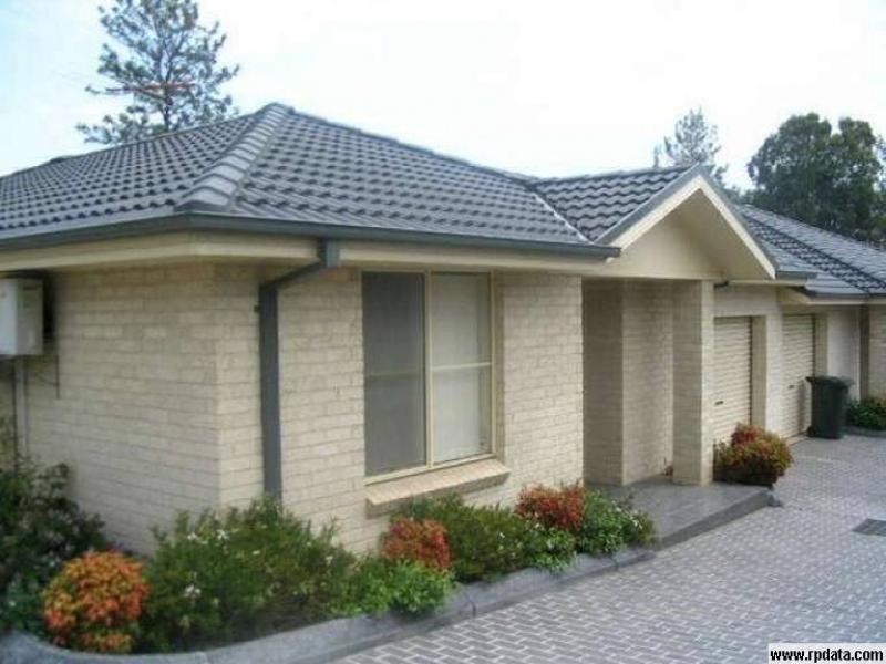 2/102-104 Station Street, Fairfield Heights NSW 2165