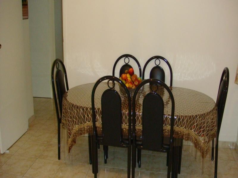 Fairfield West NSW 2165