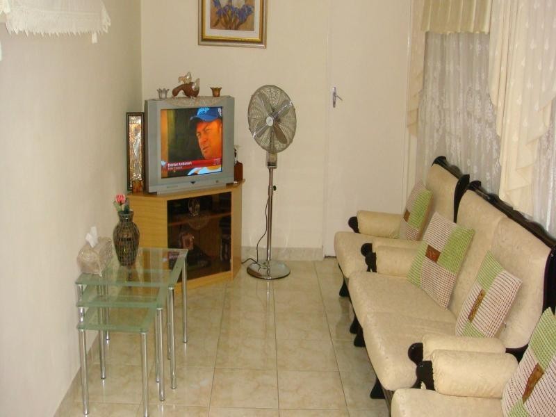 Fairfield West NSW 2165