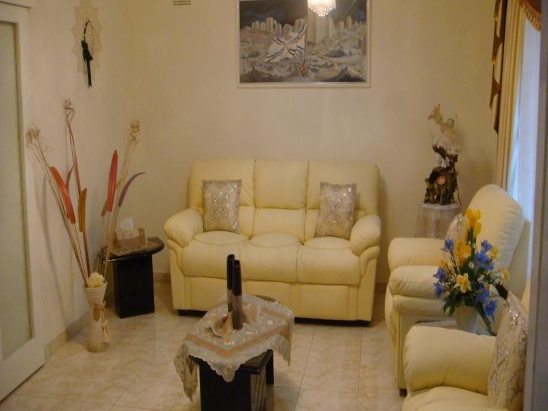 Fairfield West NSW 2165