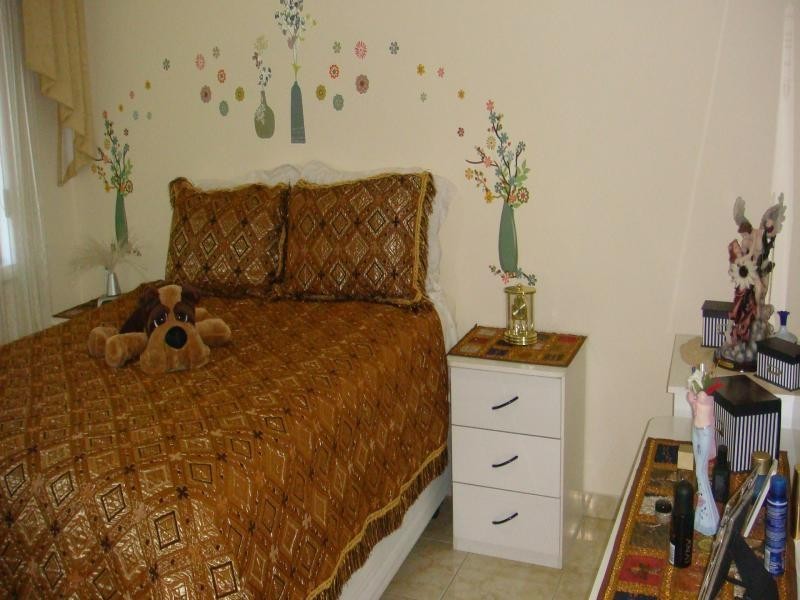 Fairfield West NSW 2165