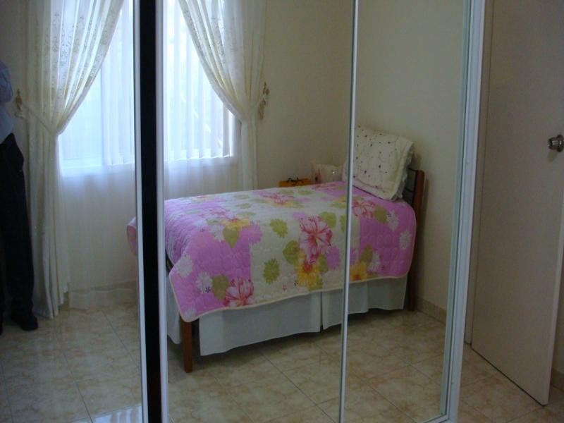 Fairfield West NSW 2165