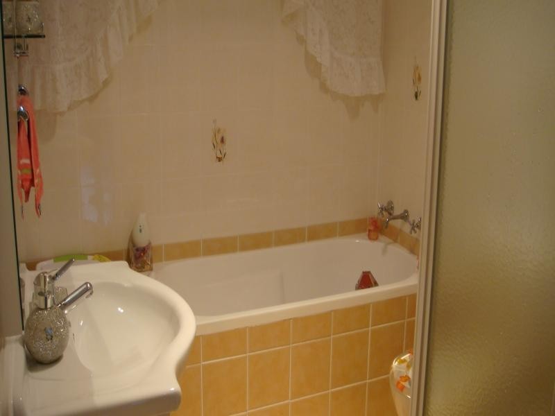 Fairfield West NSW 2165