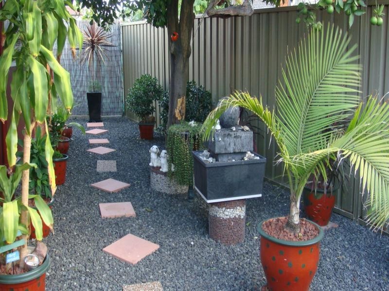 Fairfield West NSW 2165