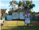77 Alcoomie Street, Villawood NSW 2163
