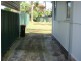 77 Alcoomie Street, Villawood NSW 2163