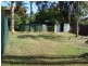 77 Alcoomie Street, Villawood NSW 2163