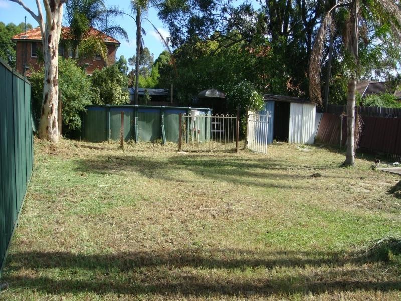 77 Alcoomie Street, Villawood NSW 2163