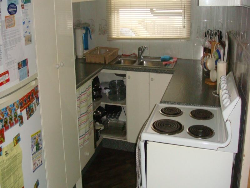 Canley Vale NSW 2166