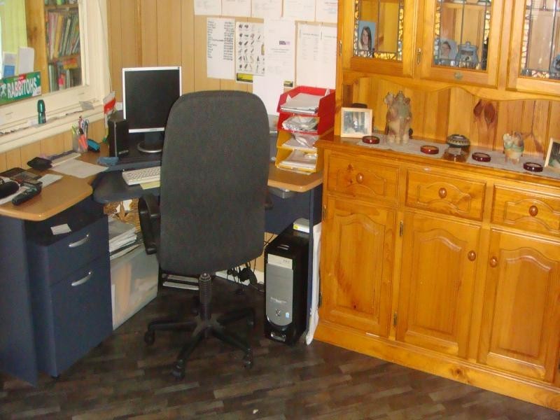 Canley Vale NSW 2166