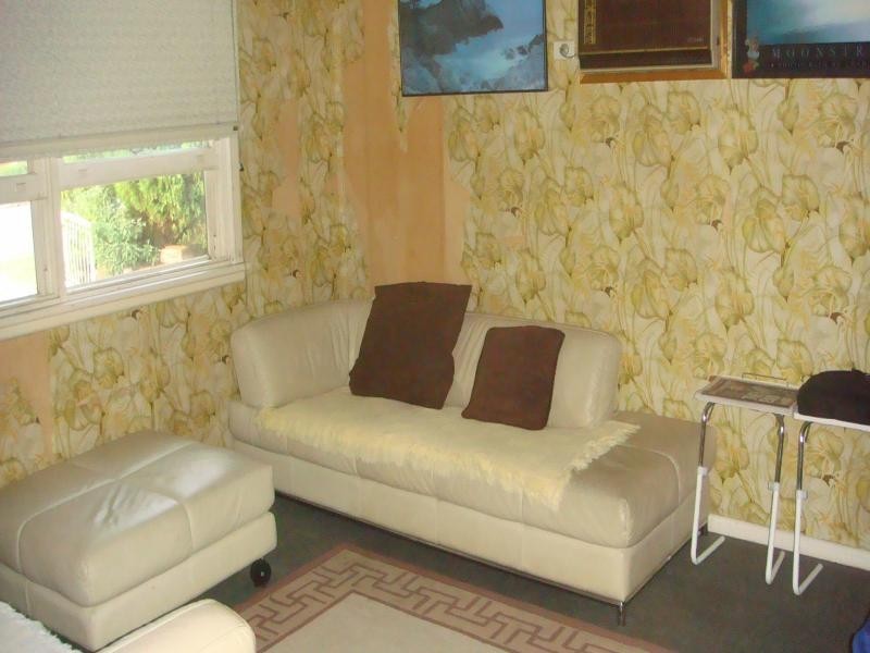 Canley Vale NSW 2166