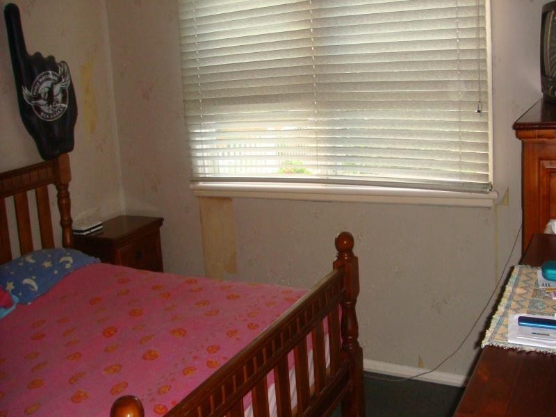 Canley Vale NSW 2166