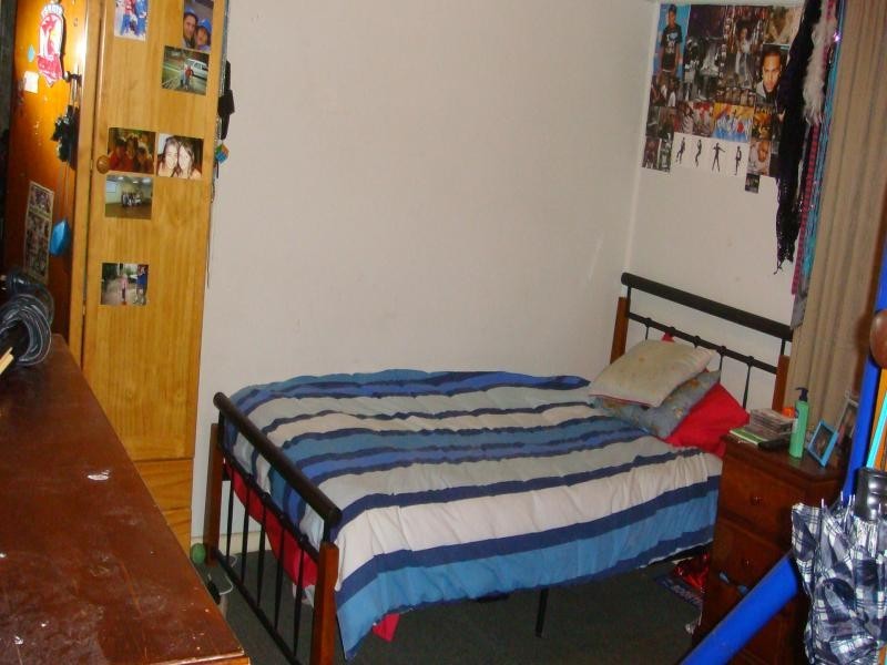 Canley Vale NSW 2166