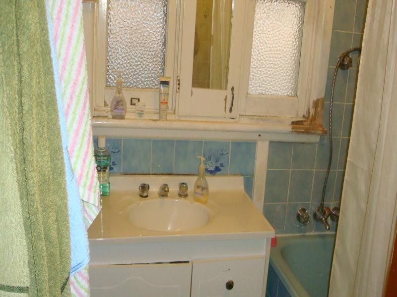 Canley Vale NSW 2166