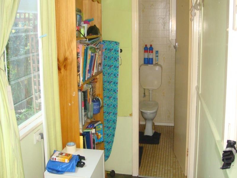 Canley Vale NSW 2166