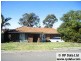 2 Pavasovic Place, Bonnyrigg Heights NSW 2177