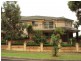Guildford NSW 2161