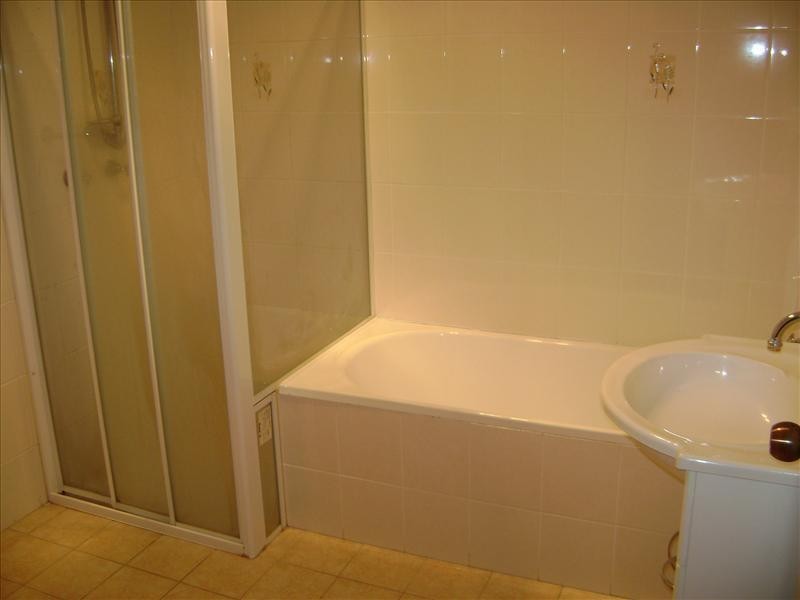 Canley Vale NSW 2166