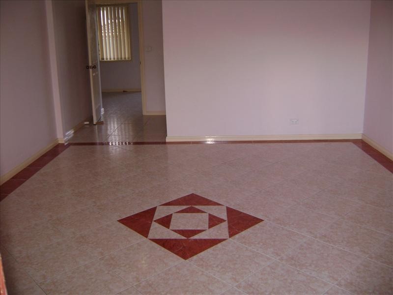 Canley Vale NSW 2166