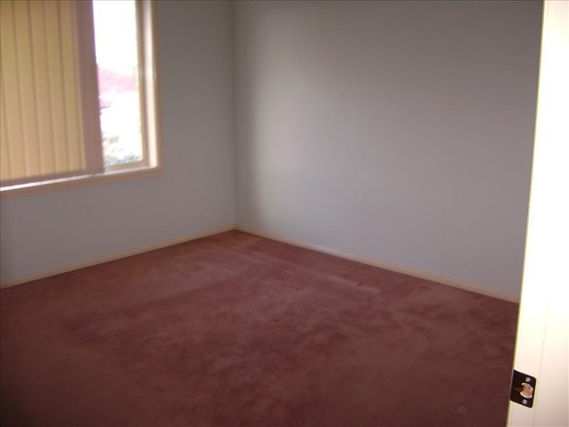 Canley Vale NSW 2166