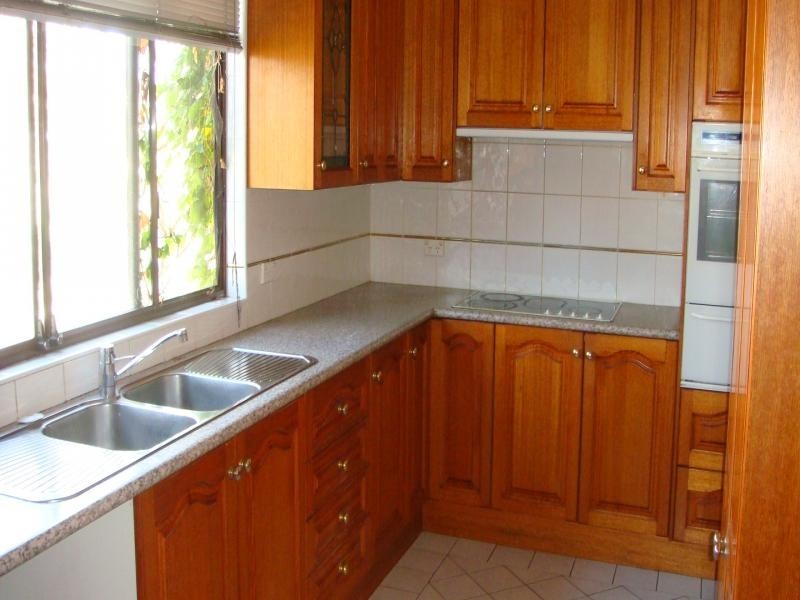 42 FREDERICK STREET, Fairfield NSW 2165