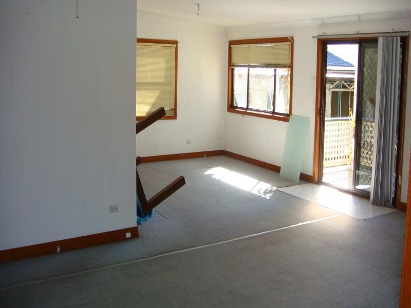 42 FREDERICK STREET, Fairfield NSW 2165