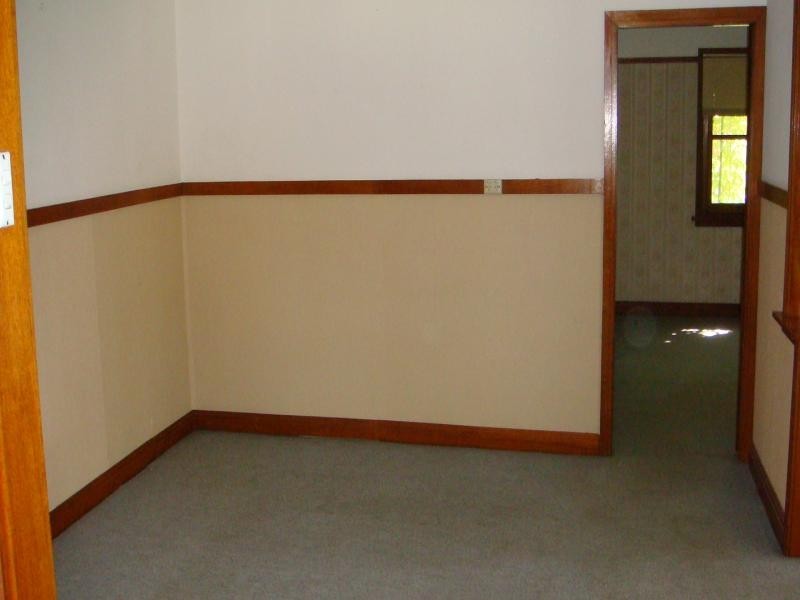 42 FREDERICK STREET, Fairfield NSW 2165