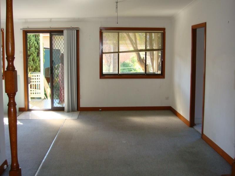 42 FREDERICK STREET, Fairfield NSW 2165