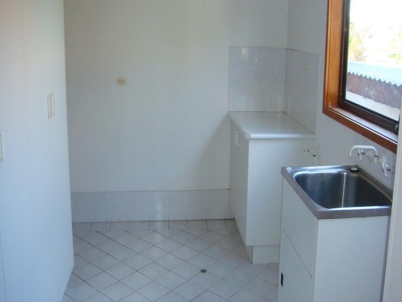 42 FREDERICK STREET, Fairfield NSW 2165