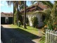 42 FREDERICK STREET, Fairfield NSW 2165