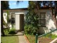 42 FREDERICK STREET, Fairfield NSW 2165