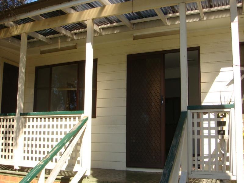 42 FREDERICK STREET, Fairfield NSW 2165