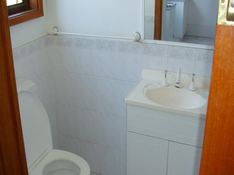 42 FREDERICK STREET, Fairfield NSW 2165